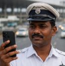 Commissioner Singh (Enforcement)