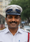 Priya K. (IT Department Lead)