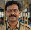 Transport Depot Supervisor